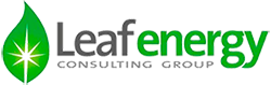 Leaf Energy Consulting